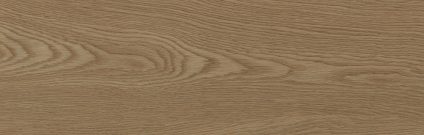 Teakwood светло-коричневый