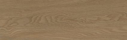 Teakwood светло-коричневый