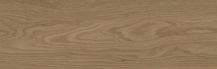 Teakwood светло-коричневый