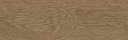 Teakwood светло-коричневый