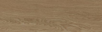 Teakwood светло-коричневый
