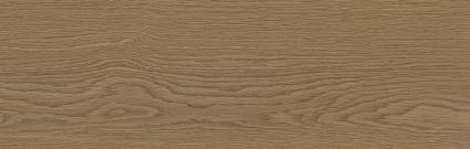 Teakwood светло-коричневый