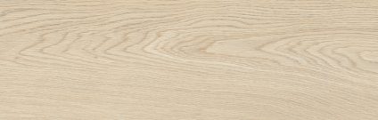Teakwood светло-бежевый
