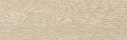 Teakwood светло-бежевый