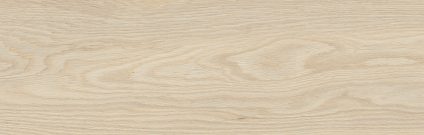 Teakwood светло-бежевый