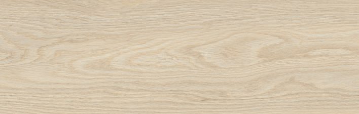Teakwood светло-бежевый рельеф