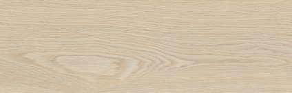 Teakwood светло-бежевый