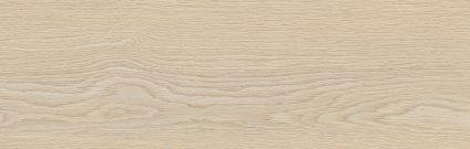 Teakwood светло-бежевый