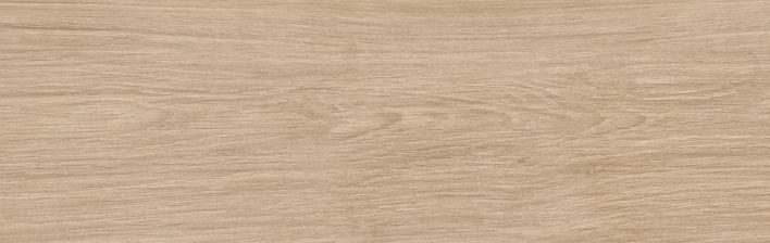 Amberwood светло-бежевый рельеф 185х598х7,5