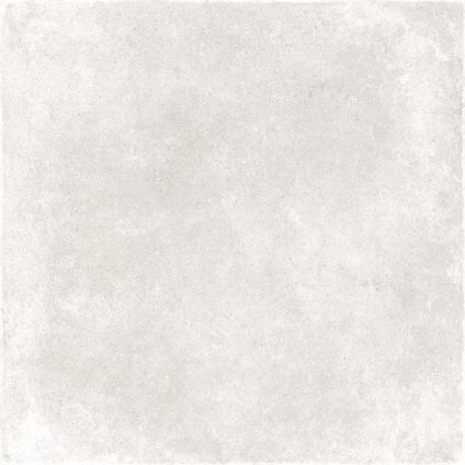 Carpet светло-бежевый