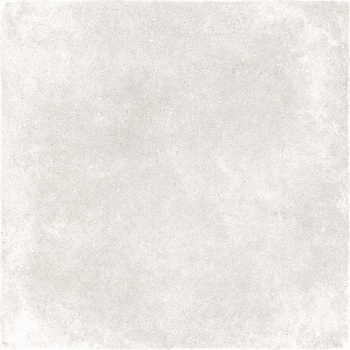 Carpet светло-бежевый рельеф 298х298х8