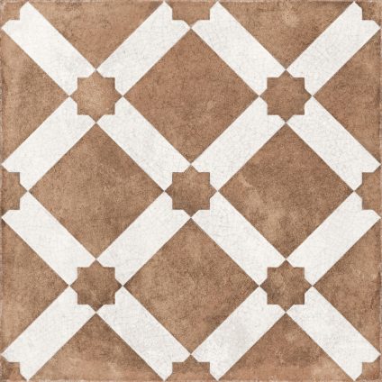 Carpet орнамент многоцветный рельеф