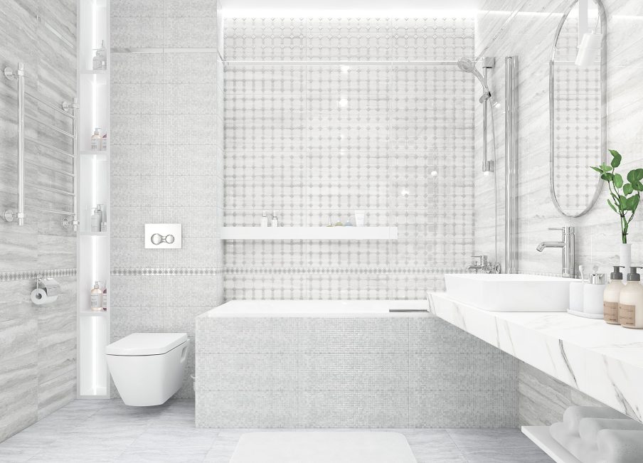 Laparet Glossy