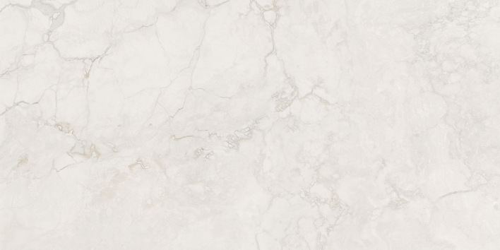 Ribeira stone ivory lappato+carving рект.