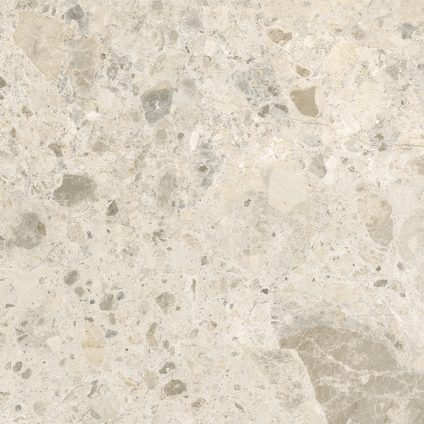 Astoria Beige 600х600