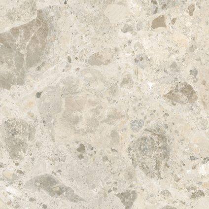 Astoria Beige 600х600