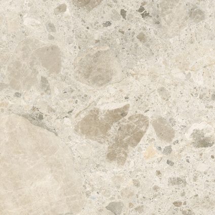 Astoria Beige 600х600