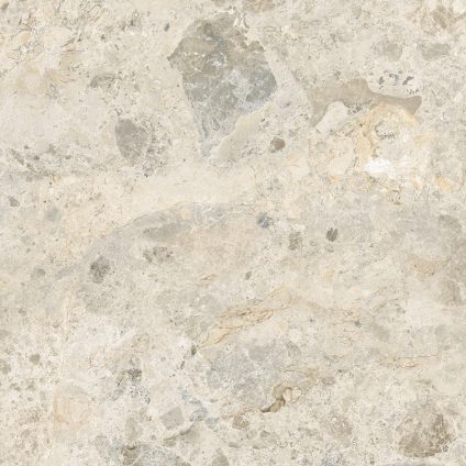 Astoria Beige 600х600