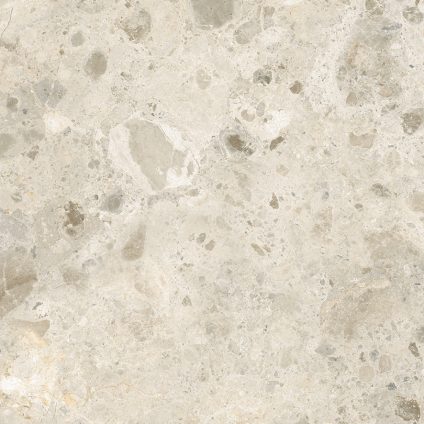 Astoria Beige 600х600