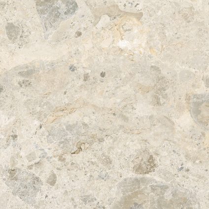Astoria Beige 600х600