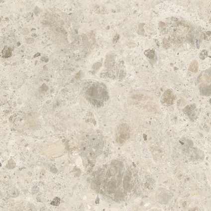 Astoria Beige 600х600