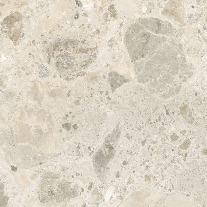 Astoria Beige 600х600