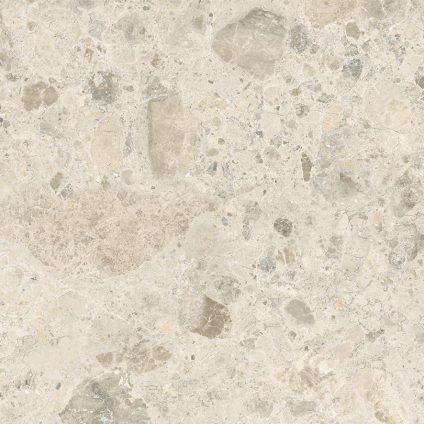 Astoria Beige 600х600