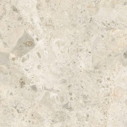Astoria Beige 600х600