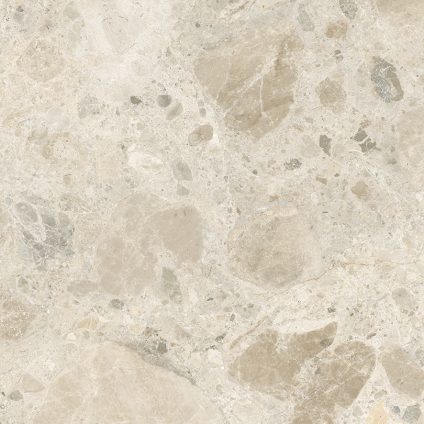 Astoria Beige 600х600