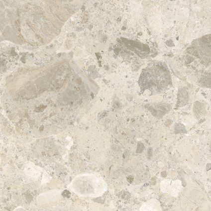 Astoria Beige 600х600