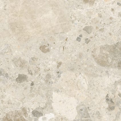 Astoria Beige 600х600