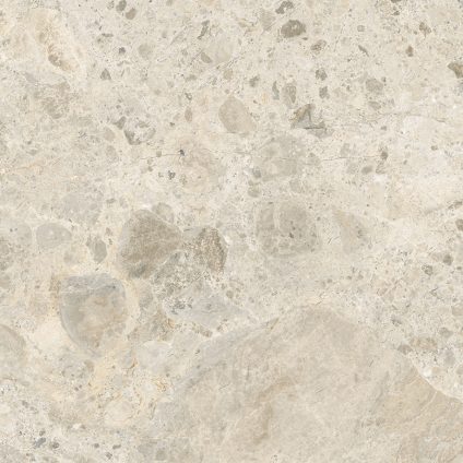 Astoria Beige 600х600