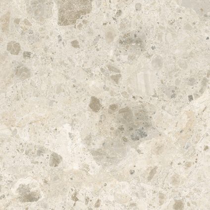 Astoria Beige 600х600