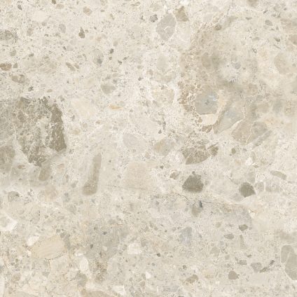 Astoria Beige 600х600