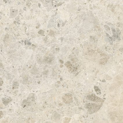 Astoria Beige 600х600