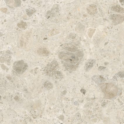 Astoria Beige 600х600