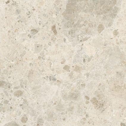 Astoria Beige 600х600