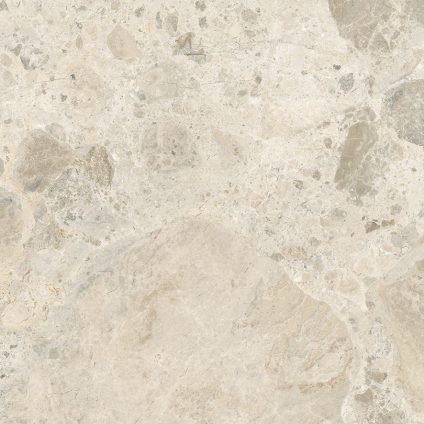 Astoria Beige 600х600
