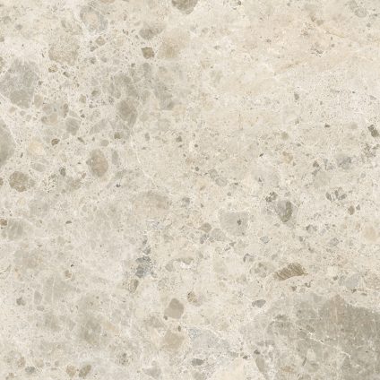 Astoria Beige 600х600