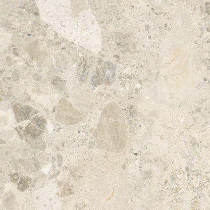 Astoria Beige 600х600
