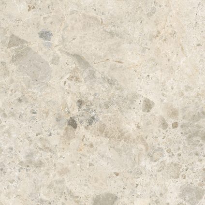 Astoria Beige 600х600