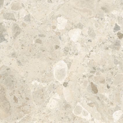 Astoria Beige 600х600