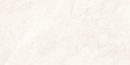Berna Crema 120x60