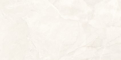 Berna Crema 120x60