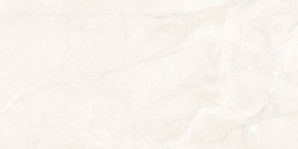 Berna Crema 120x60