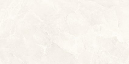 Berna Crema 120x60
