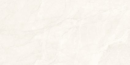 Berna Crema 120x60