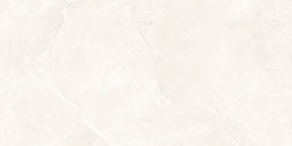 Berna Crema 120x60