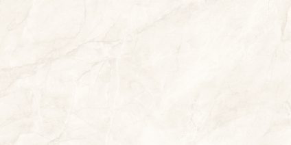 Berna Crema 120x60