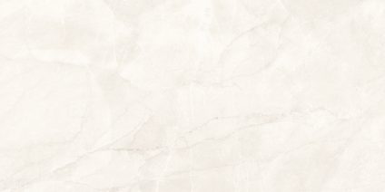 Berna Crema 120x60